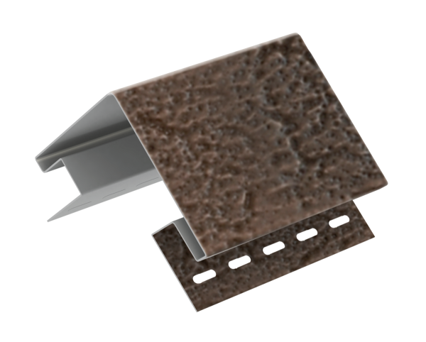 Наружный угол Стоун Хаус S-Lock Клинкер Балтик Магма купить в Сочи