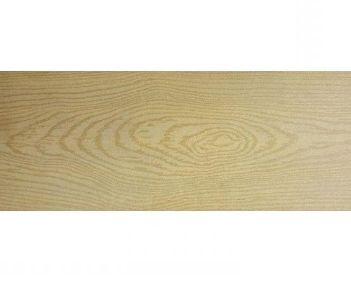 Террасная доска из ДПК Кольца дерева holzhof, Песочный купить в Сочи