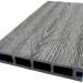 Террасная доска GM Decking Classic антрацит ПОД ЗАКАЗ купить в Сочи