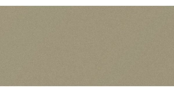 Сайдинг CEDRAL click smooth (гладкий) С03 купить в Сочи