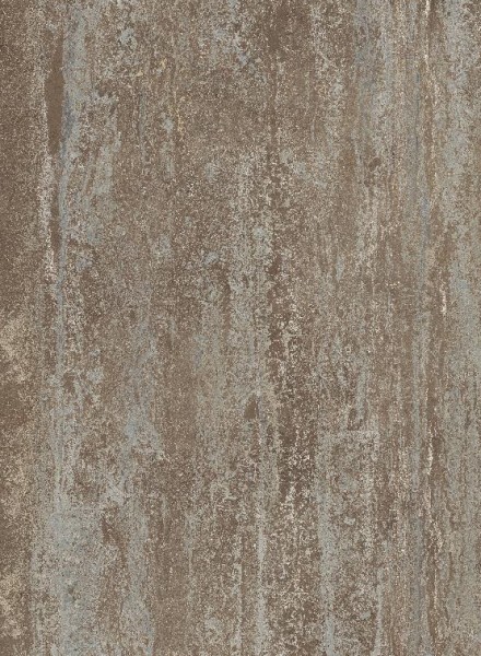 Фиброцементные панели Panda Камень однотонный 06210F купить в Сочи