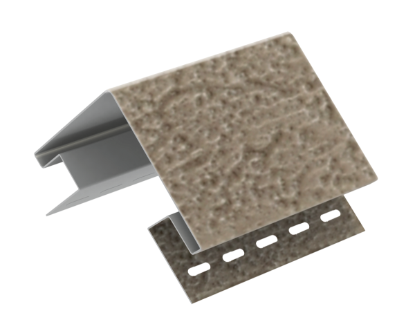 Наружный угол Стоун Хаус S-Lock Клинкер Балтик Пустыня купить в Сочи