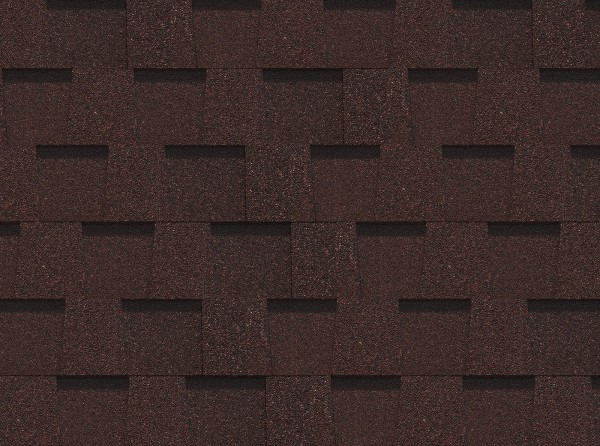 Ламинированная черепиц Docke, DRAGON Original, кварц купить в Сочи