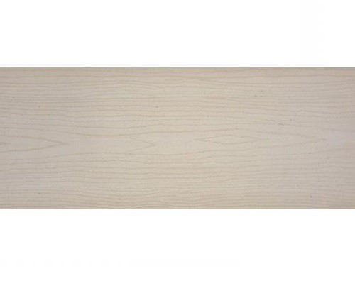 Террасная доска из ДПК Кольца дерева holzhof, Слоновая кость купить в Сочи