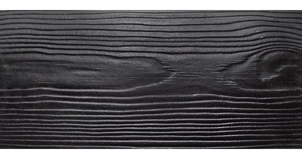 Сайдинг CEDRAL wood (под дерево) С50 купить в Сочи