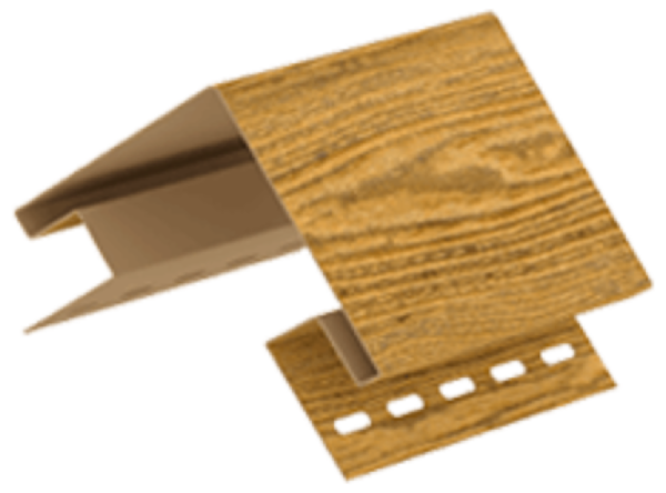 Наружный угол Хокла Винтаж Охра купить в Сочи