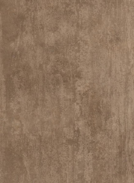 Фиброцементные панели Panda Камень однотонный 06220F купить в Сочи