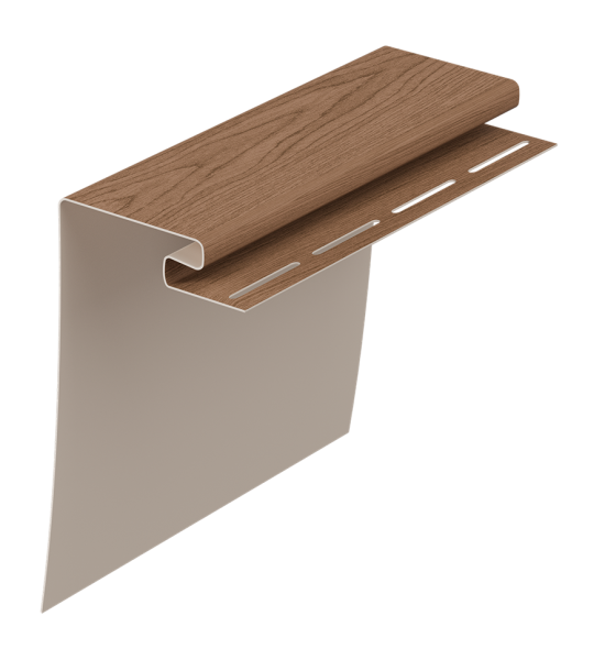 Околооконный профиль, 3 м, алтайский купить в Сочи