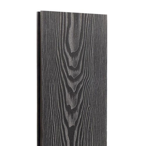 Террасная доска из ДПК  Latitudo Euro 3D 139х27 Венге купить в Сочи