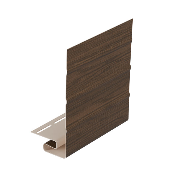 J-фаска, лесной фундук купить в Сочи