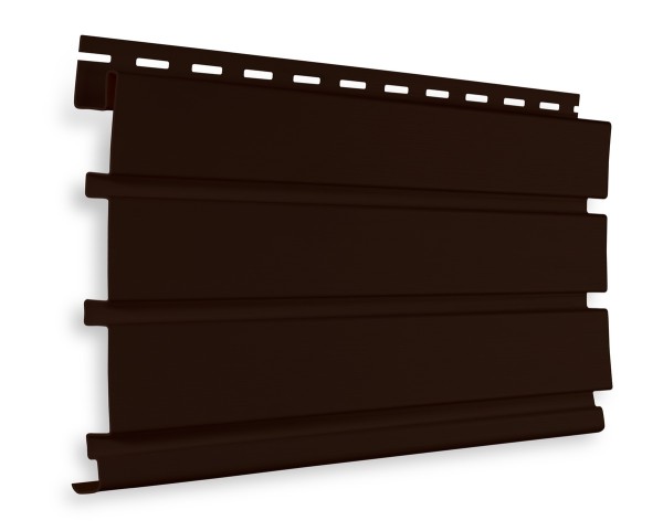 Добор 170мм UP Decor Коричневый купить в Сочи