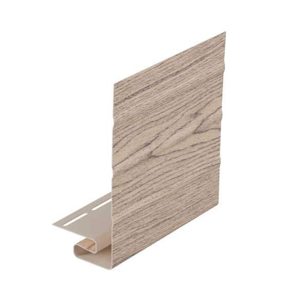 J-фаска, орех купить в Сочи