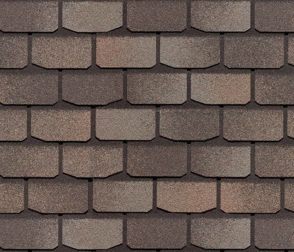 Гибкая черепица Docke, коллекция Женева – Вагаси купить в Сочи