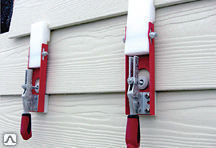 Монтажные кронштейны купить в Сочи