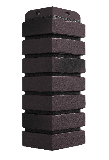 Угол Klinker Колорадо купить в Сочи