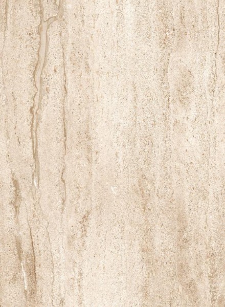 Фиброцементные панели Panda Камень однотонный 06240F купить в Сочи