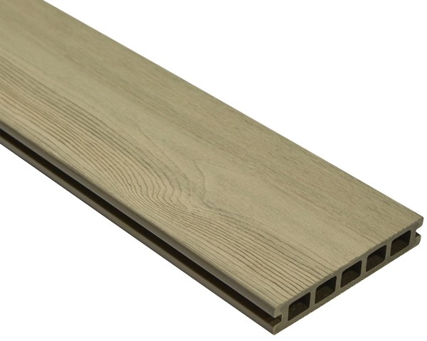 Террасная доска из ДПК CM Decking серия Urban Sonoma купить в Сочи