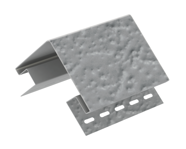 Наружный угол Стоун Хаус S-Lock Клинкер Нордик Дым купить в Сочи