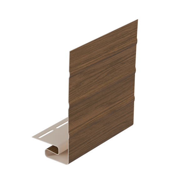 J-фаска, миндаль купить в Сочи