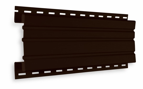 Разделитель UP Decor Коричневый купить в Сочи