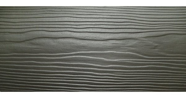 Сайдинг CEDRAL wood (под дерево) С53 купить в Сочи