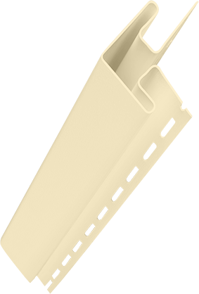 Наружный угол Logistik Vinyl-On – Мокко купить в Сочи