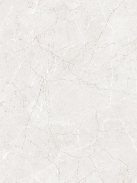 Фиброцементные панели Panda Камень однотонный 06310F купить в Сочи