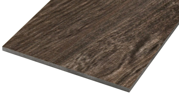 Фиброцементные панели FCSPRO Decor Wood Пихта купить в Сочи