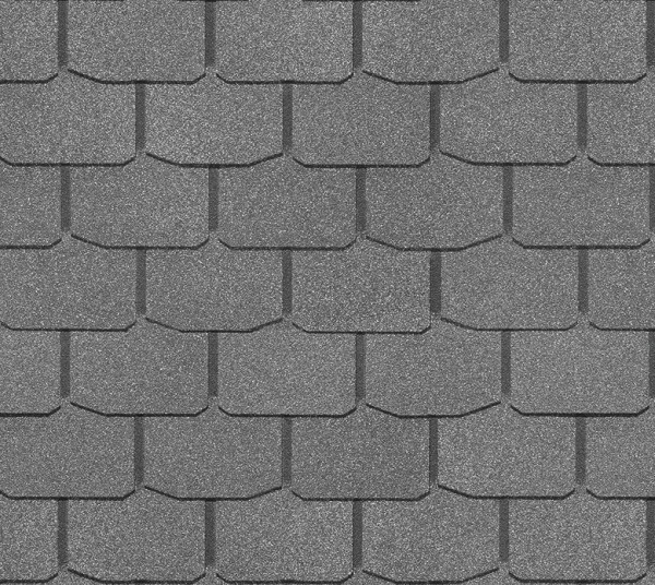 Гибкая черепица Docke, коллекция Цюрих – Черника купить в Сочи