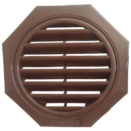 Окно для чердака Корчневый купить в Сочи