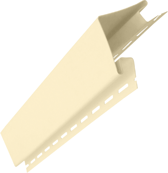 Наружный угол Logistik Vinyl-On – Птичье молоко купить в Сочи