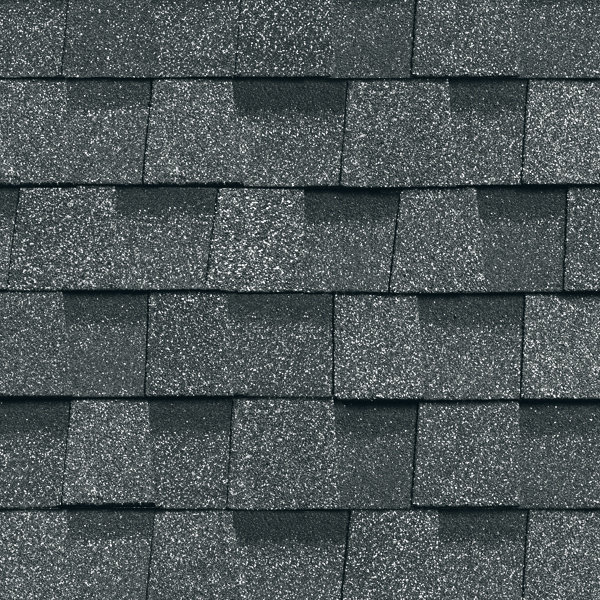 Двухслойная ламинированная черепица Shinglas, серия Кантри – Мичиган купить в Сочи