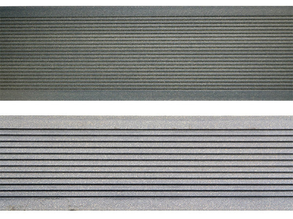 Террасная доска из ДПК MultiDeck  Кварц купить в Сочи