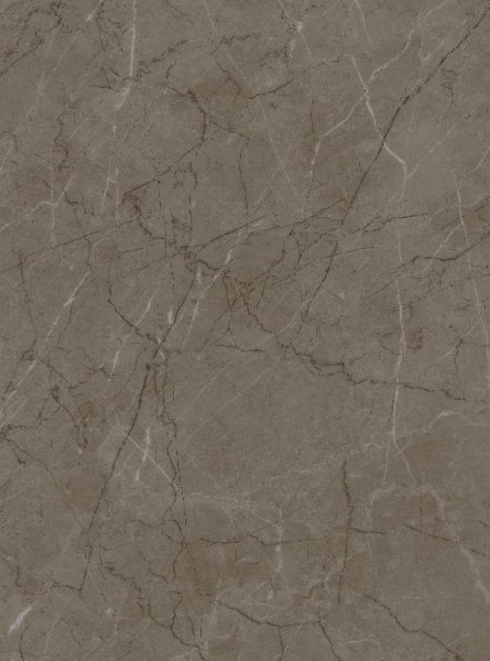 Фиброцементные панели Panda Камень однотонный 06320F купить в Сочи