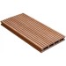 Террасная Доска ДПК Altay Decking 140 х 20 Орех купить в Сочи