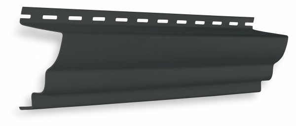 Галтель UP Decor Графитовая купить в Сочи