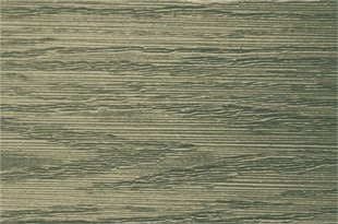 Террасная доска из ДПК Terrapol Смарт Пустотелая с пазом Фисташка (Под заказ) купить в Сочи