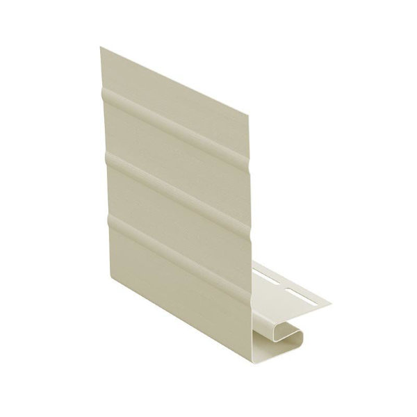 J-фаска белая купить в Сочи