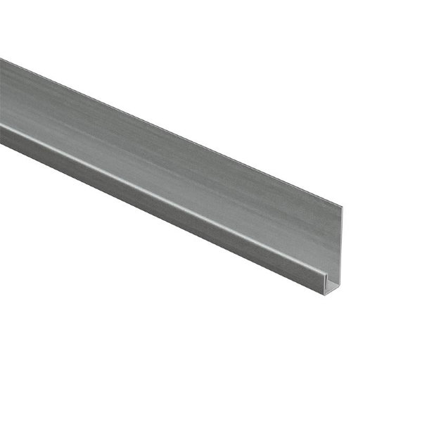 Стартовый металлический профиль купить в Сочи