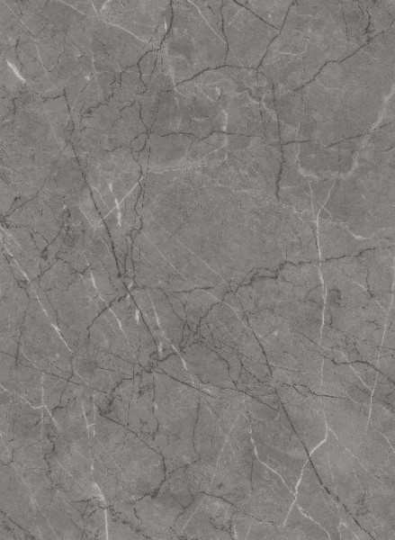 Фиброцементные панели Panda Камень однотонный 06330F купить в Сочи