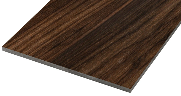 Фиброцементные панели FCSPRO Decor Wood Термо ёлка купить в Сочи