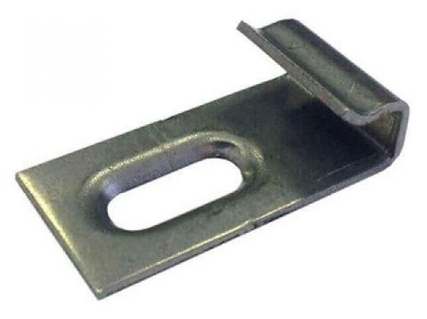 Кляймер стартовый купить в Сочи