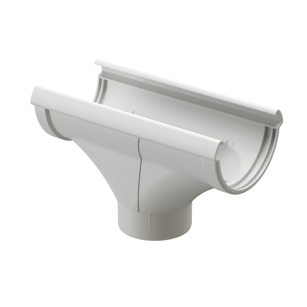 Воронка Docke Lux ПВХ Пломбир купить в Сочи