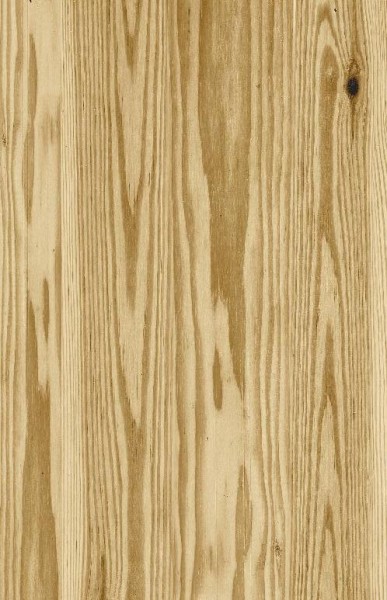 Фиброцементные панели Panda Дерево сосна 07110F купить в Сочи