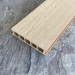 Террасная доска из ДПК  Latitudo Euro 139х27 Натур купить в Сочи