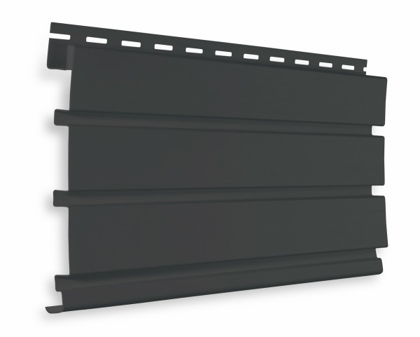 Добор 170мм UP Decor Графитовый купить в Сочи