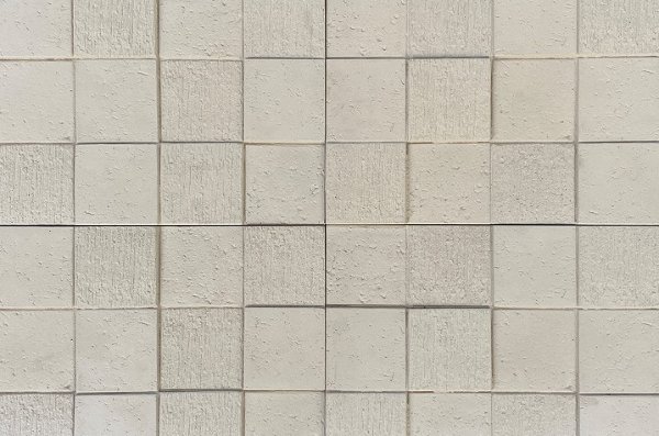 Фиброцементные панели КАНЬОН коллекция 3D-МОЗАЙКА 3 купить в Сочи