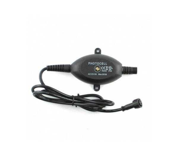 Фотоэлемент Woodvex купить в Сочи