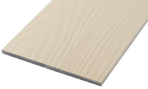Фиброцементные панели Wood F02 купить в Сочи