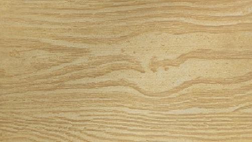 Фиброцементный сайдинг матовый Фибростар Двухцветный 190х3000х8мм - Бук крымский купить в Сочи